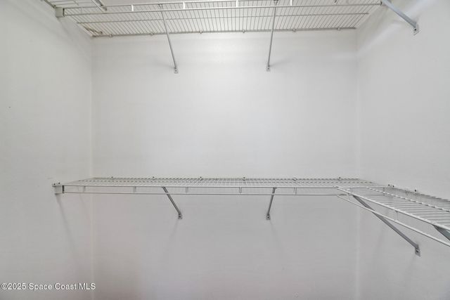 314 Comet Avenue SE, Palm Bay, FL 32909