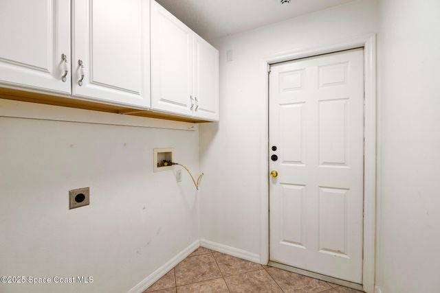 314 Comet Avenue SE, Palm Bay, FL 32909