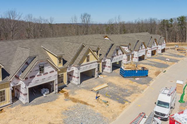 4629 Dempsey Way, Chattanooga, TN 37419