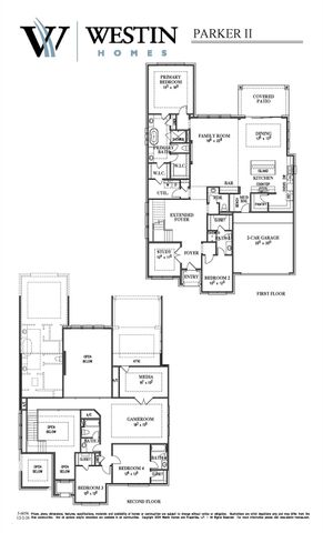 389 Mulberry Creek Street, Conroe, TX 77304