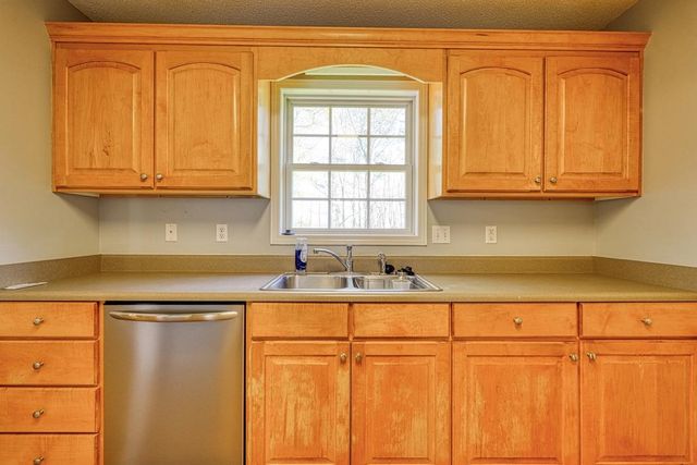 860 Thackston Drive, Spartanburg, SC 29307