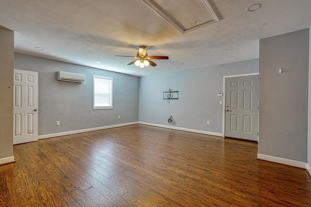 860 Thackston Drive, Spartanburg, SC 29307