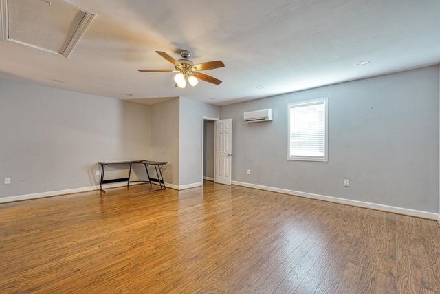 860 Thackston Drive, Spartanburg, SC 29307