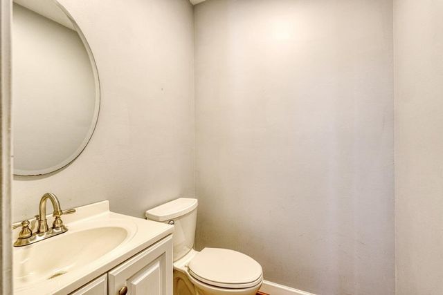 860 Thackston Drive, Spartanburg, SC 29307