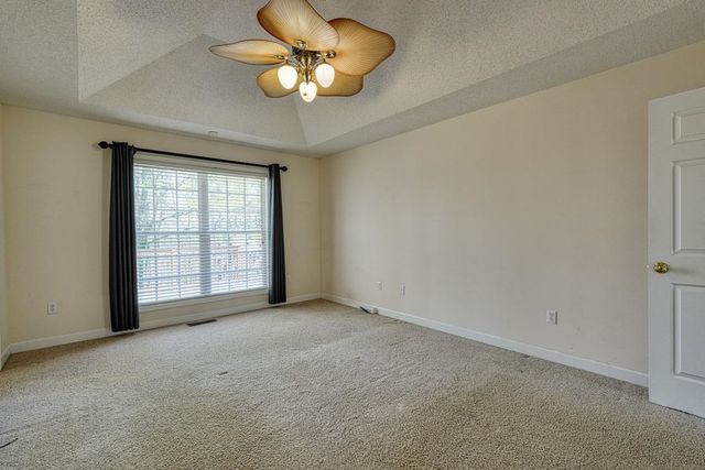 860 Thackston Drive, Spartanburg, SC 29307