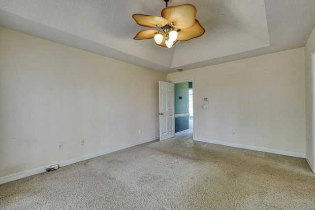 860 Thackston Drive, Spartanburg, SC 29307