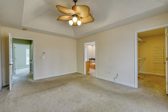 860 Thackston Drive, Spartanburg, SC 29307