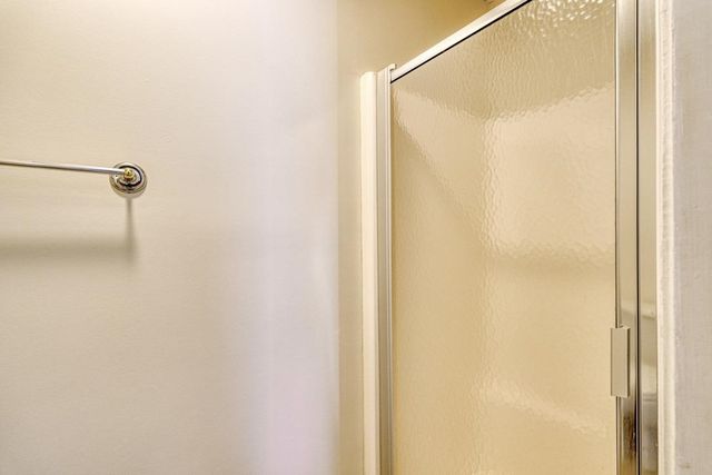 860 Thackston Drive, Spartanburg, SC 29307