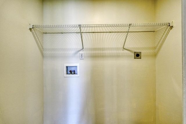 860 Thackston Drive, Spartanburg, SC 29307