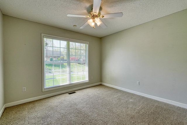 860 Thackston Drive, Spartanburg, SC 29307