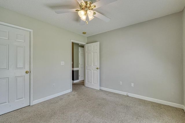 860 Thackston Drive, Spartanburg, SC 29307