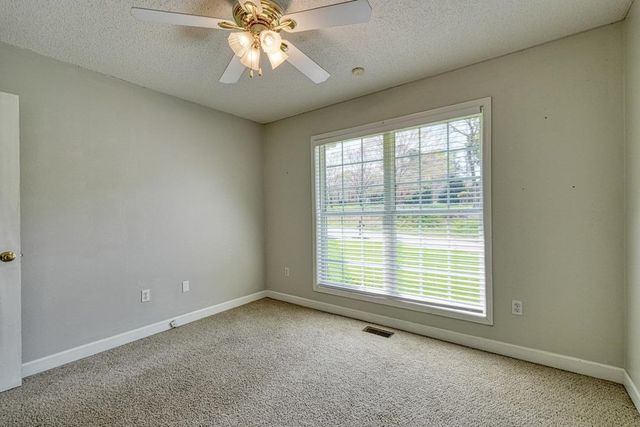 860 Thackston Drive, Spartanburg, SC 29307