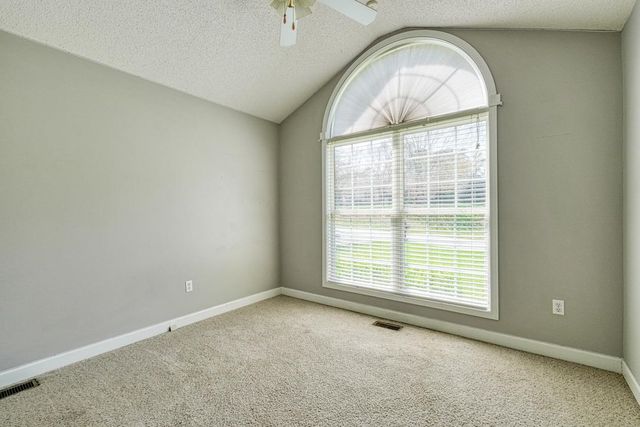 860 Thackston Drive, Spartanburg, SC 29307