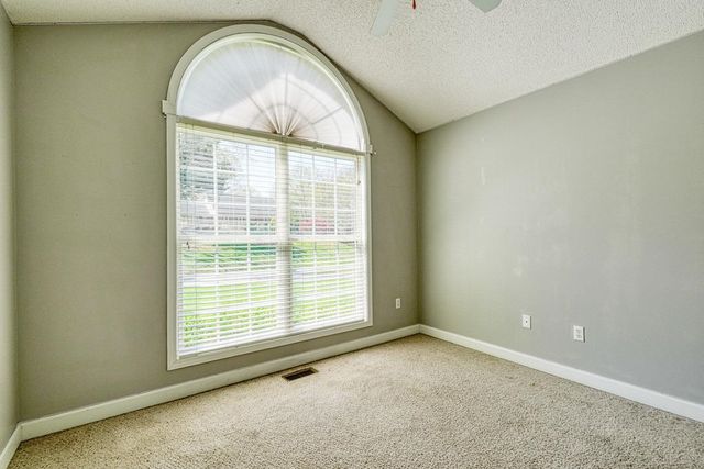 860 Thackston Drive, Spartanburg, SC 29307