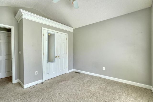 860 Thackston Drive, Spartanburg, SC 29307