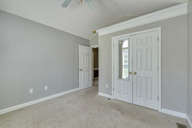 860 Thackston Drive, Spartanburg, SC 29307