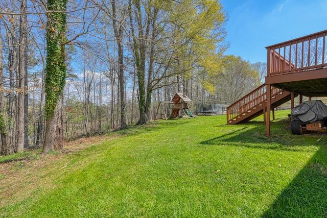 860 Thackston Drive, Spartanburg, SC 29307