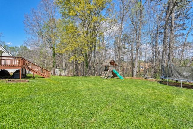 860 Thackston Drive, Spartanburg, SC 29307