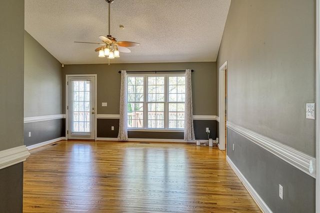 860 Thackston Drive, Spartanburg, SC 29307