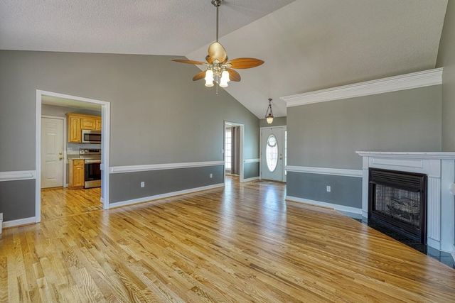 860 Thackston Drive, Spartanburg, SC 29307