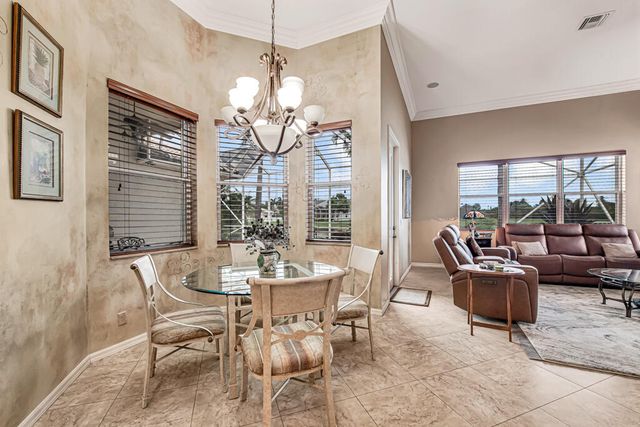6525 MURANO Way, Lake Worth, FL 33467