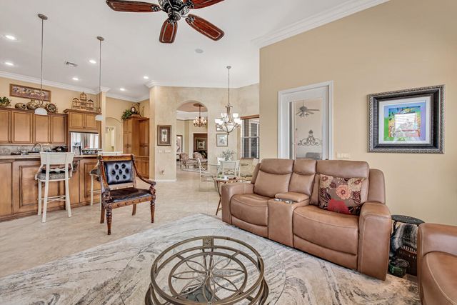 6525 MURANO Way, Lake Worth, FL 33467
