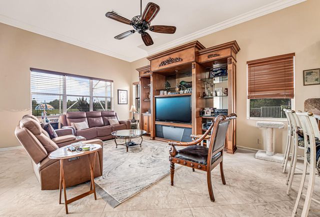6525 MURANO Way, Lake Worth, FL 33467