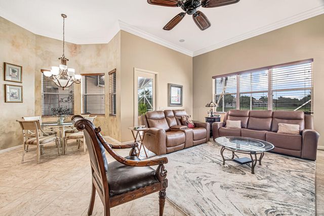 6525 MURANO Way, Lake Worth, FL 33467