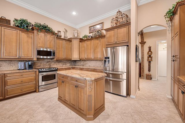 6525 MURANO Way, Lake Worth, FL 33467