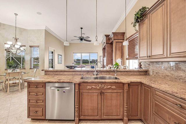 6525 MURANO Way, Lake Worth, FL 33467