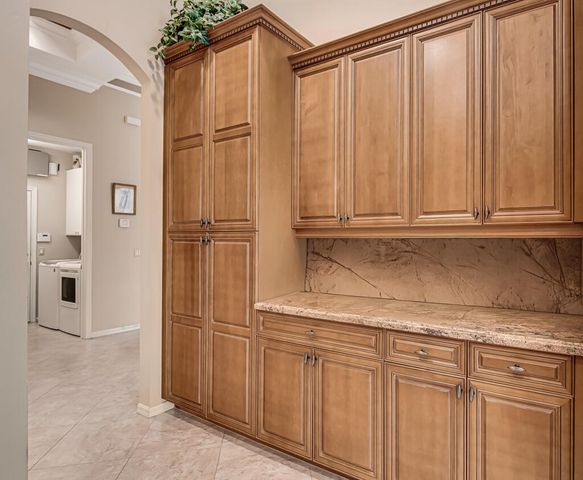6525 MURANO Way, Lake Worth, FL 33467