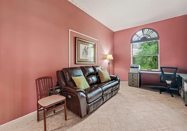 6525 MURANO Way, Lake Worth, FL 33467