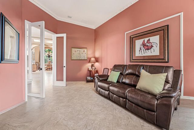 6525 MURANO Way, Lake Worth, FL 33467