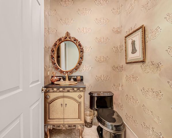 6525 MURANO Way, Lake Worth, FL 33467
