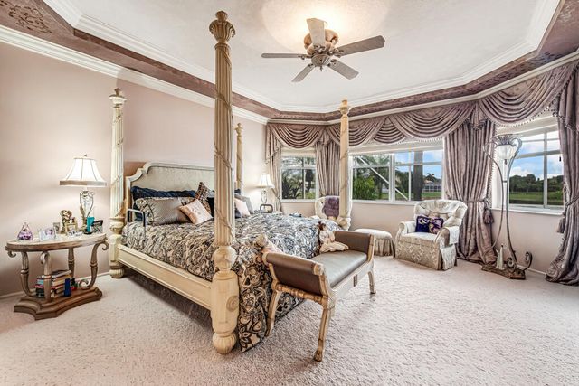 6525 MURANO Way, Lake Worth, FL 33467