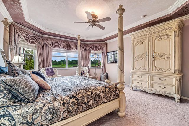 6525 MURANO Way, Lake Worth, FL 33467