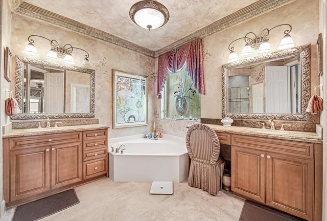 6525 MURANO Way, Lake Worth, FL 33467