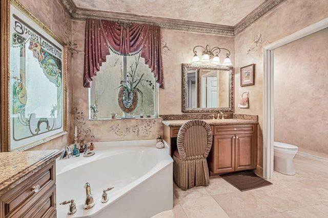 6525 MURANO Way, Lake Worth, FL 33467