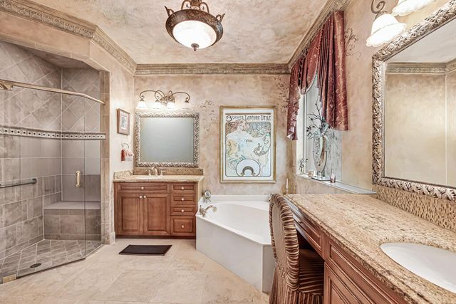 6525 MURANO Way, Lake Worth, FL 33467