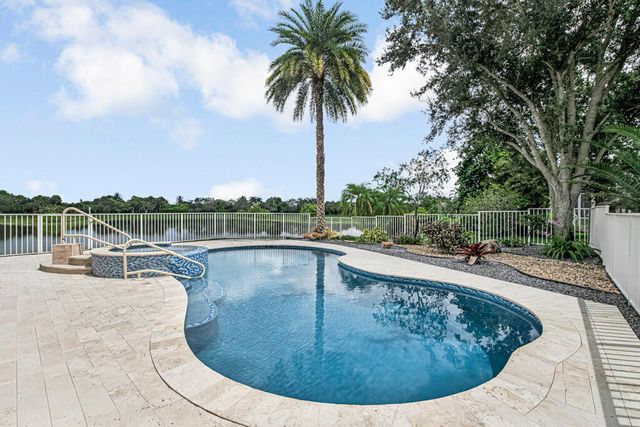 6525 MURANO Way, Lake Worth, FL 33467