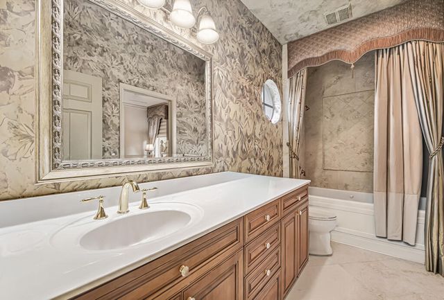 6525 MURANO Way, Lake Worth, FL 33467