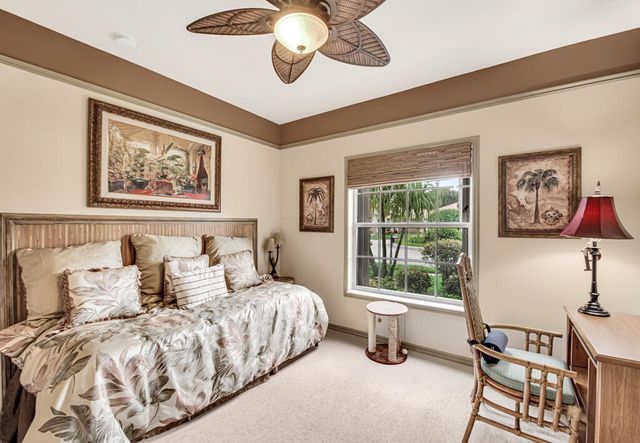 6525 MURANO Way, Lake Worth, FL 33467
