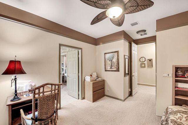 6525 MURANO Way, Lake Worth, FL 33467