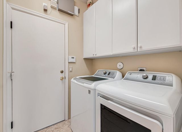 6525 MURANO Way, Lake Worth, FL 33467