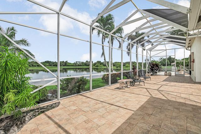 6525 MURANO Way, Lake Worth, FL 33467