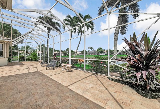 6525 MURANO Way, Lake Worth, FL 33467