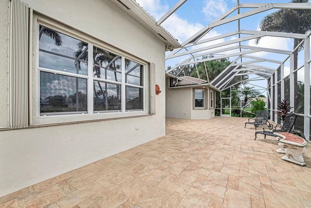 6525 MURANO Way, Lake Worth, FL 33467