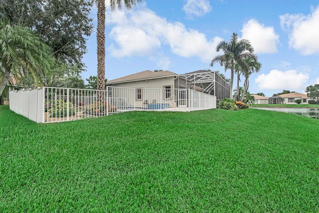6525 MURANO Way, Lake Worth, FL 33467