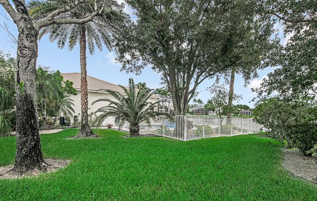 6525 MURANO Way, Lake Worth, FL 33467