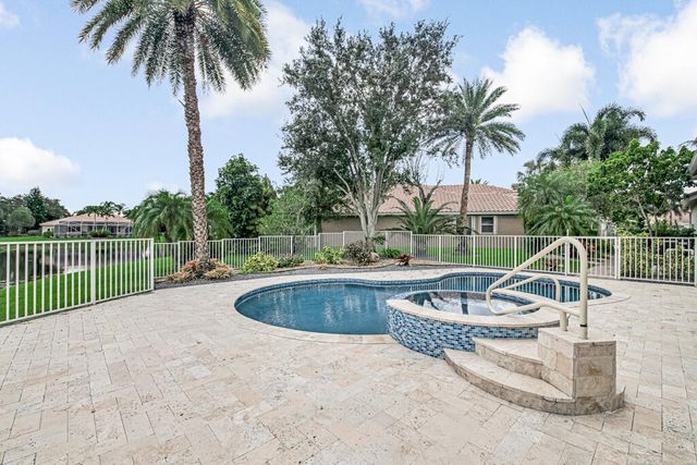 6525 MURANO Way, Lake Worth, FL 33467